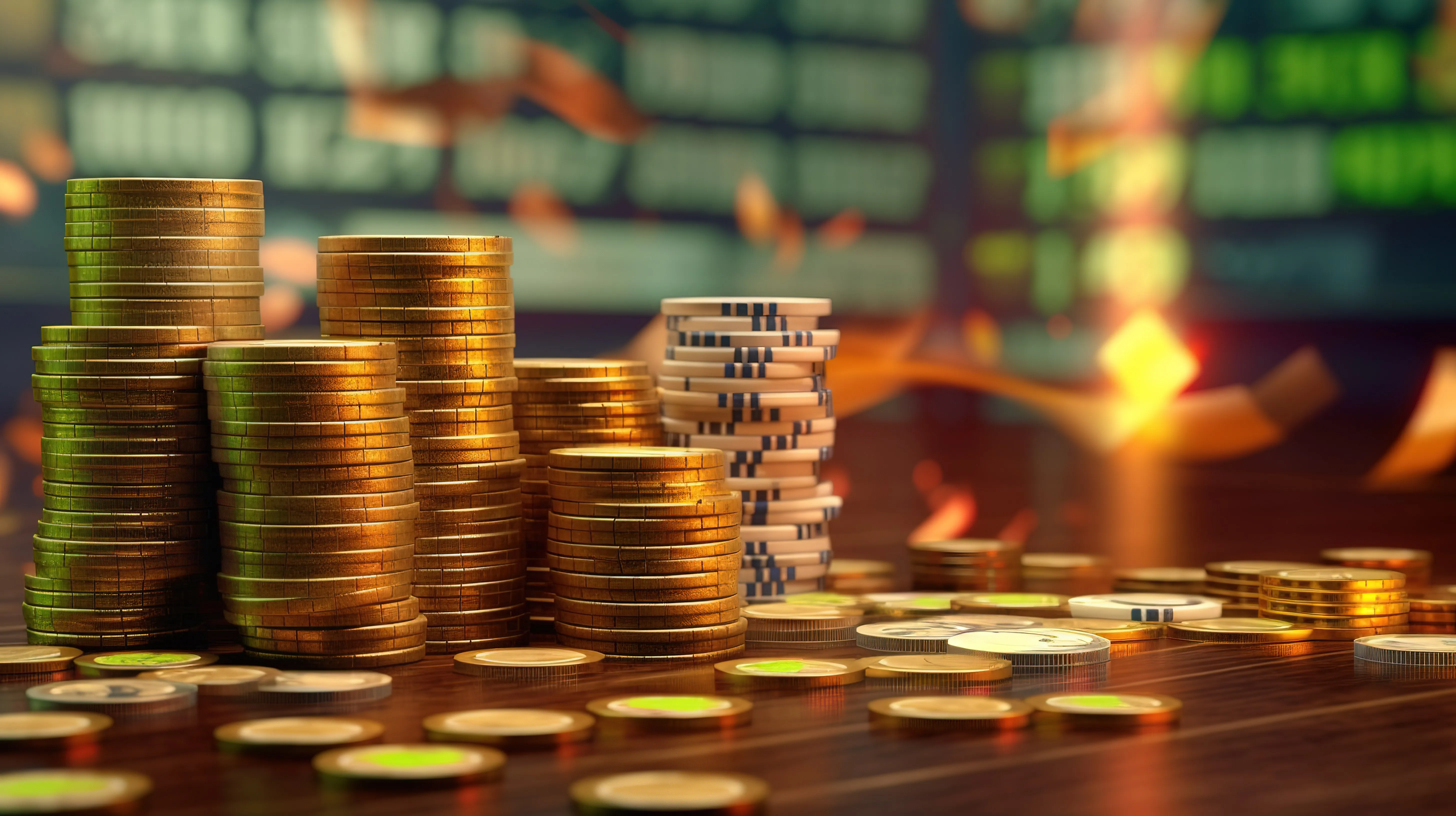 Biểu tượng mạng xã hội HB88