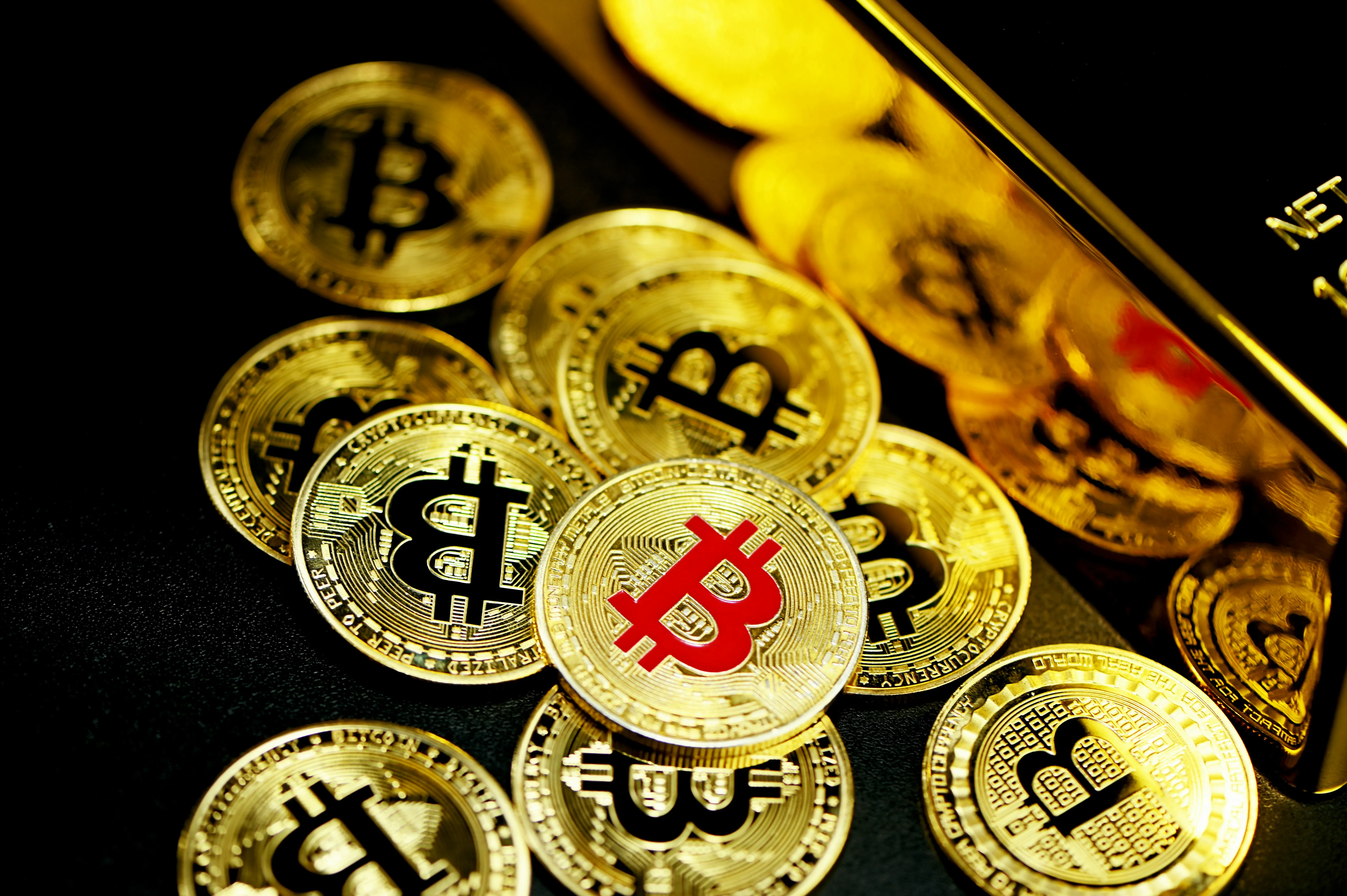 Thưởng nạp tiền độc quyền cho VIP HB88