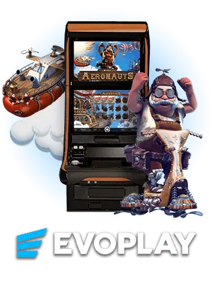 Tỷ lệ cược hấp dẫn HB88