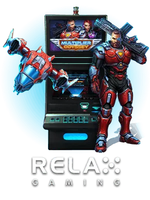 Cá cược trực tiếp trên di động