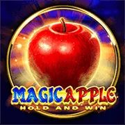 Trò chơi bắn cá HB88