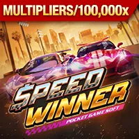 Hình ảnh đa dạng các sản phẩm cá cược của HB88: thể thao, casino, nổ hũ, bắn cá, đá gà, xổ số