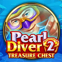 Chương trình VIP và đặc quyền