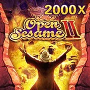 Cấp độ VIP Kim Cương của tải app hb88