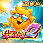 Biểu tượng tham gia đối tác HB88