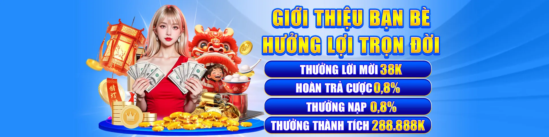 Tổng quan nền tảng HB88 uy tín và chuyên nghiệp