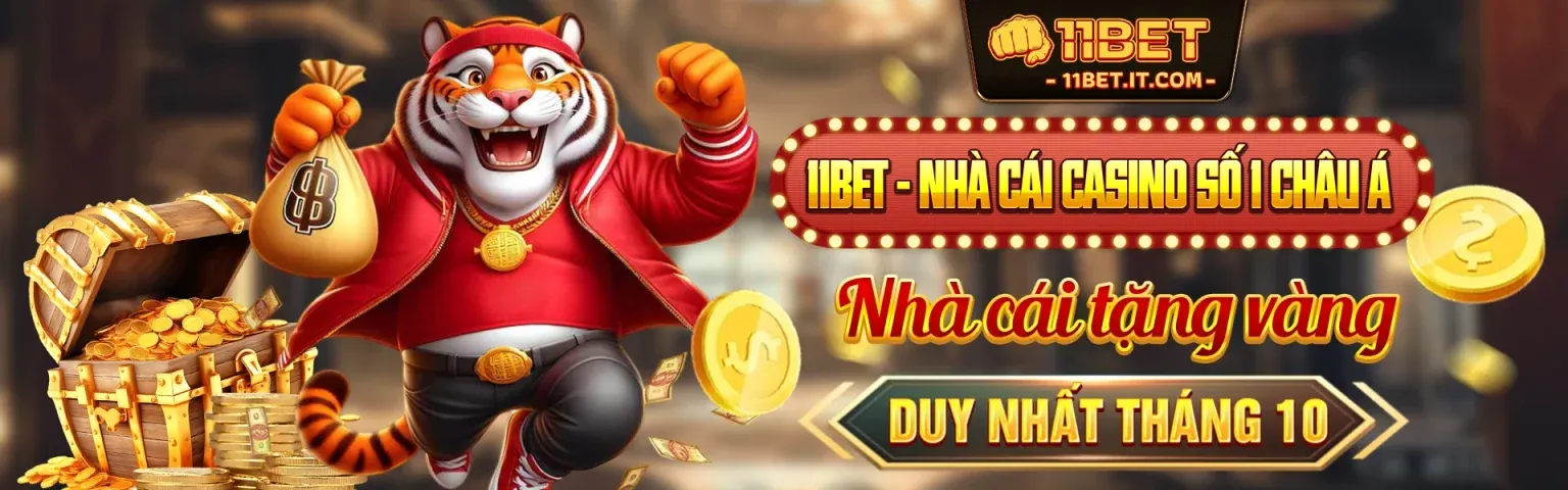 Hình ảnh chính game bắn cá HB88, với đồ họa sống động và cá vàng