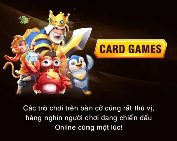 Cá cược Esport HB88