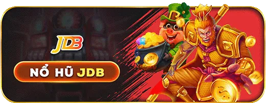 Nhận thưởng và bắt đầu chơi game tại HB88