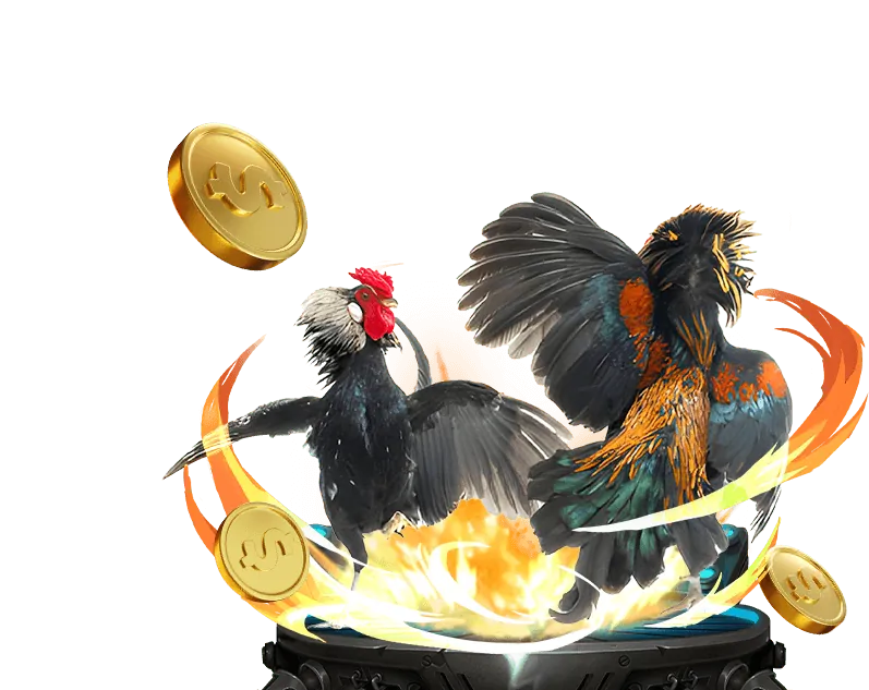 Người chơi đang trải nghiệm game nổ hũ trên ứng dụng HB88