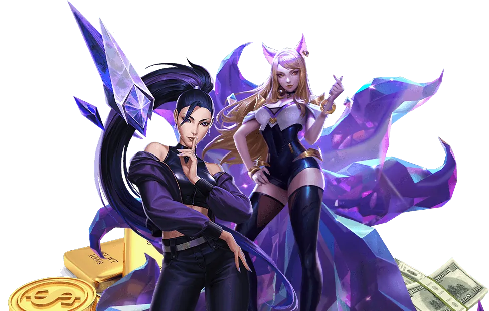 Người chơi đang trải nghiệm game bắn cá trên điện thoại di động với ứng dụng HB88