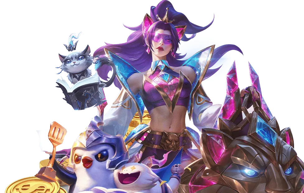 Ưu đãi chào mừng thành viên mới HB88