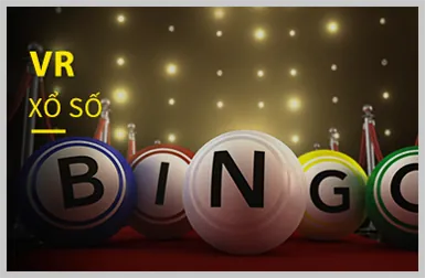 Casino trực tuyến HB88 với người thật