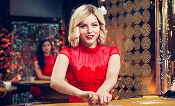 Giới thiệu bạn bè HB88