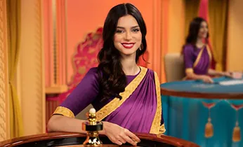 Lô Đề Online: Tỷ Lệ Ăn Cao Hơn Truyền Thống